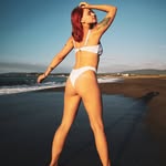 Deon Newman - @deonnewman62 - Instagram