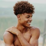 Deon Newman - @doffical_ - Instagram