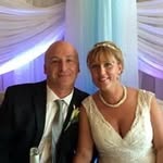 Deon Newman - @deonnewman - Instagram