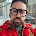 Deon Newman - @jmas191 - Instagram
