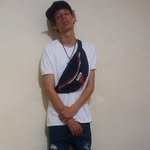 Deon Newman - @denugget420ghee - Instagram