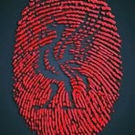 Deon Newman - Facebook