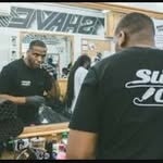 deon newman - @fresh_prince7414 - Instagram