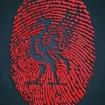 Deon Newman - @deon.newman.54 - Instagram