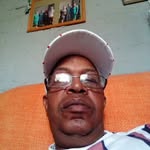 Deon Newman - @deon90341 - Instagram