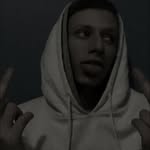 Deon Newman - @newmandeon0 - Instagram