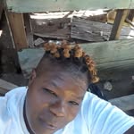 Deon Newman - @deonnewman2 - Instagram