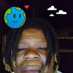 Deon Newman - Facebook