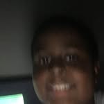 Deon - @newman_deon - Instagram
