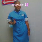 deonnewman - @newmandeon6 - Instagram
