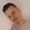Dion Newman - @dion.newman - TikTok