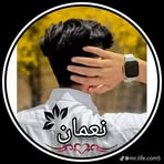 Noman Dhoon - Facebook