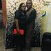 Deon Paul - Facebook