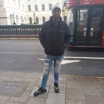 Deon Paul - @deon.anthony_paul - Instagram