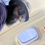 Deon Paul - @deon.s.paul - Instagram