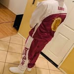 Deon Paul - @coachdpaul20 - Instagram