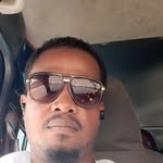 Deon Paul - @deon.paul.5220 - Instagram