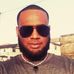 Deon Paul - Facebook
