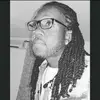 Deon Paul - @deon.paul5 - TikTok