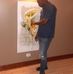 Deon Paul - Facebook