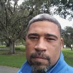 Deon Paul - @1010magnolia727gmailcom - Instagram