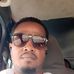 Deon Paul - Facebook