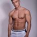 Deon Paul - Facebook