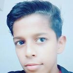 Deon Paul - @deon_paul_ms - Instagram