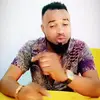 Deon Paul - @deon.paul25 - TikTok