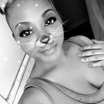 Deon Paul - @jbgood428 - Instagram