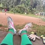 Deon paul - @mr_x_dude___ - Instagram
