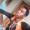 Deon Paul - @deonpaul - TikTok