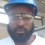 Deon Paul - @deon.paul.3194 - Instagram