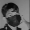Deon Paul - @deon.paul - TikTok