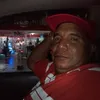 Deon Paul - @deonpaul1 - TikTok
