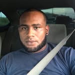 Deon Paul - @deonpaul192 - Instagram