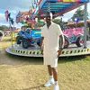 Deon Paul - @deonpaul0 - TikTok
