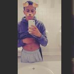 Deon Paul - @deonpaul21 - Instagram