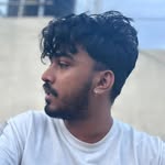 Deon Paul Tenny - @__bleh_bleh_bleh__ - Instagram