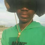 Deon Paulus - @deonpaulus - Instagram