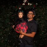 DeonPaul Burnett - @deonpaulburnett - Instagram