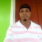 Deonpaul Evans - @deonpaulevans - Instagram