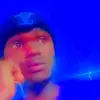 Gideon Paul - @gideon.paul5 - TikTok