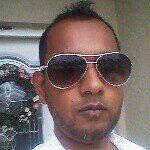 Lotech6 - @deon_paul - Instagram
