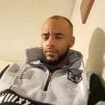 Deon Pryor - Facebook