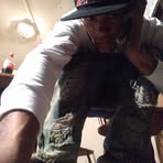 Deon Pryor - Facebook