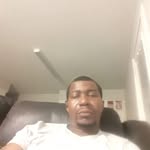 Deon Pryor - @deon.pryor - Instagram