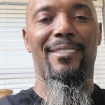 Deon Pryor - @deonpryor67 - Instagram