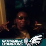 Deon Pryor - @deonp684 - Instagram