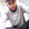 Deon Pryor - @deon.pryor - TikTok